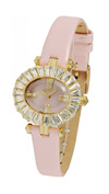  GF Ferre GF.9037L-04